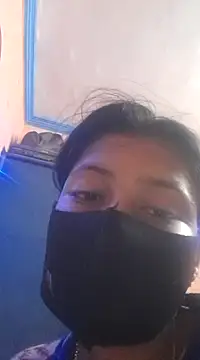 hotdesibb30 online show from 01-22-25, 05:49