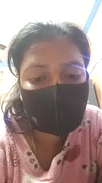 hotdesibb30 online show from 01-23-25, 05:42