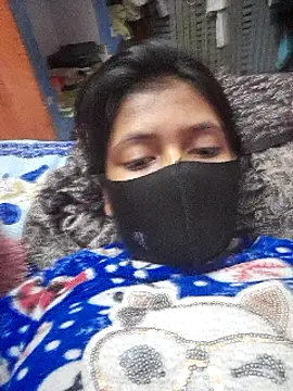 hotdesibb30 online show from 01-24-25, 05:32