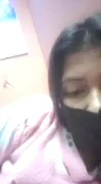 hotdesibb30 online show from 01-25-25, 06:13