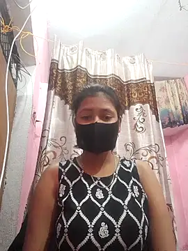 hotdesibb30 online show from 01-26-25, 09:29