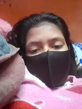 hotdesibb30 online show from 01-26-25, 03:58