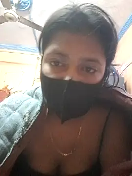 hotdesibb30 online show from 01-26-25, 06:58