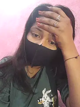 hotdesibb30 online show from 01-27-25, 06:52