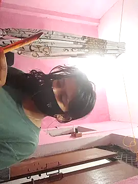 hotdesibb30 online show from 01-27-25, 10:49