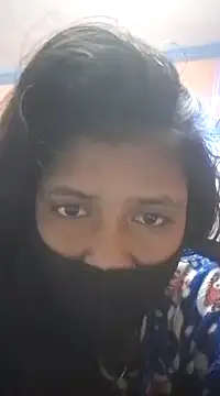 hotdesibb30 online show from 01-27-25, 05:15