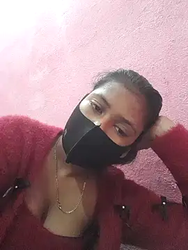 hotdesibb30 online show from 01-28-25, 08:14