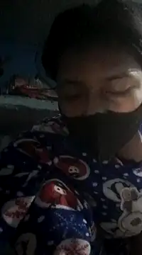 hotdesibb30 online show from 01-30-25, 06:13