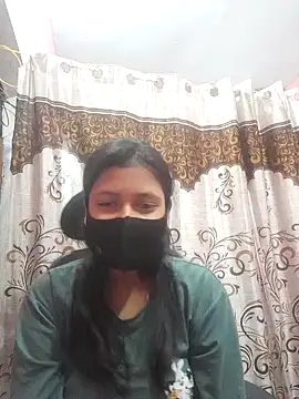 hotdesibb30 online show from 01-30-25, 09:15