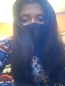 hotdesibb30 online show from 01-31-25, 05:42