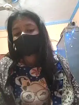 hotdesibb30 online show from 01-31-25, 08:43