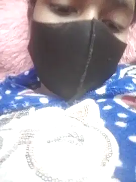 hotdesibb30 online show from 02-07-25, 06:56