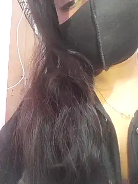 hotdesibb30 online show from 02-12-25, 07:34