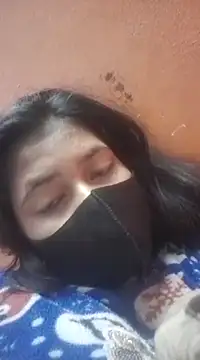 hotdesibb30 online show from 02-12-25, 05:37