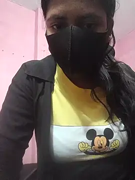 hotdesibb30 online show from 02-13-25, 08:59