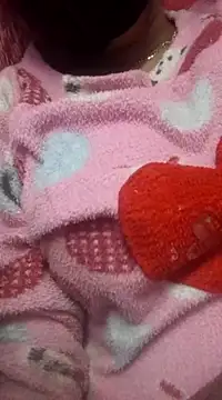 hotdesibb30 online show from 02-13-25, 05:54