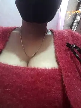 hotdesibb30 online show from 02-15-25, 06:02