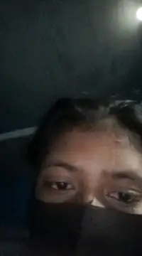 hotdesibb30 online show from 02-16-25, 06:32