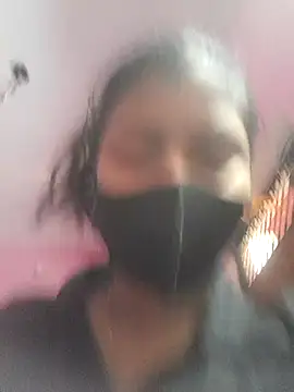 hotdesibb30 online show from 02-17-25, 07:58