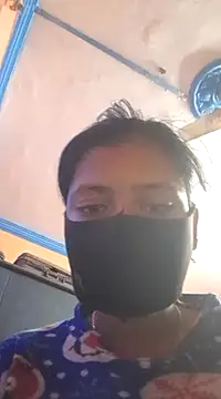 hotdesibb30 online show from 02-17-25, 06:15