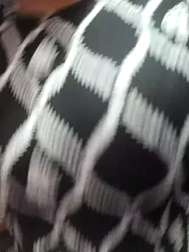 hotdesibb30 online show from 02-18-25, 10:16