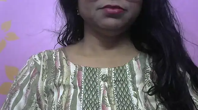 Snapshot of yours_jassi chatting on 12-24-24, 07:28 yours jassi online show from 12-24-24, 07:28