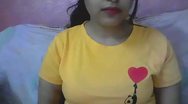 Snapshot of yours_jassi chatting on 03-22-25, 06:33 yours jassi online show from 03-22-25, 06:33