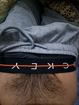 tall nangu online show from 01-13-25, 11:08