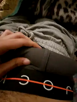 tall nangu online show from 01-14-25, 04:57