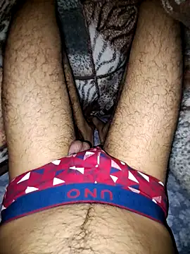 tall nangu online show from 01-19-25, 06:21