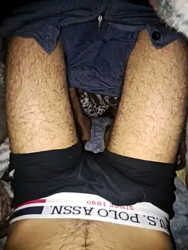 tall nangu online show from 01-20-25, 06:32