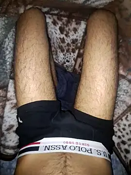 tall nangu online show from 01-21-25, 11:56