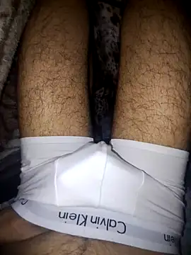 tall nangu online show from 01-23-25, 05:52