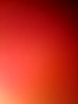 tall nangu online show from 02-10-25, 11:36