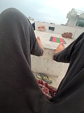 tall nangu online show from 02-19-25, 12:33