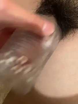 kely93 online show from 02-22-25, 11:57