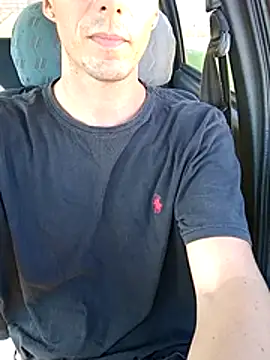 Snapshot of Pauzudoooootk chatting on 02-04-26, 06:58 Pauzudoooootk online show from 02-04-26, 06:58