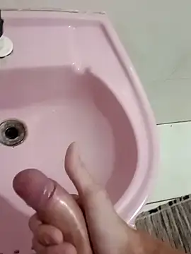 Snapshot of Pauzudoooootk chatting on 02-11-26, 12:48 Pauzudoooootk online show from 02-11-26, 12:48