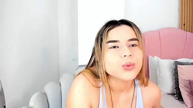 Snapshot of Victoria_vallejo_ chatting on 02-18-26, 11:39 Victoria vallejo online show from 02-18-26, 11:39