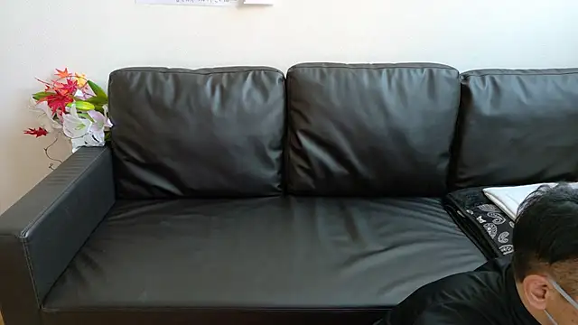 Angels1-2-3-4-5 online show from 10-10-25, 08:02