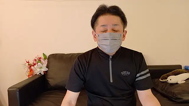 Angels1-2-3-4-5 online show from 02-13-26, 10:22