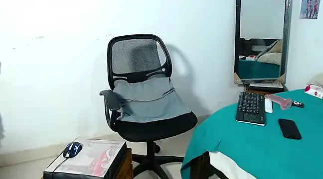 cristofer 988 online show from 02-22-25, 04:51