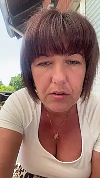 NatiLove35 online show from 05-27-26, 10:45