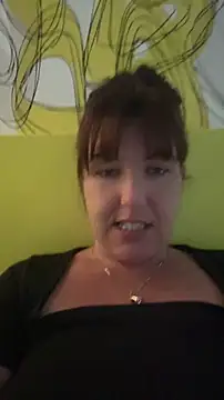 NatiLove35 online show from 06-06-26, 05:45