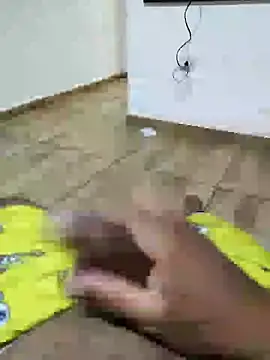 roladuraPr online show from 01-07-25, 03:14