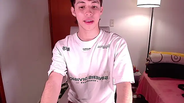 angel bless19 online show from 12-21-24, 12:20