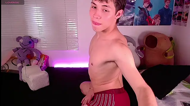 angel bless19 online show from 01-15-25, 08:26