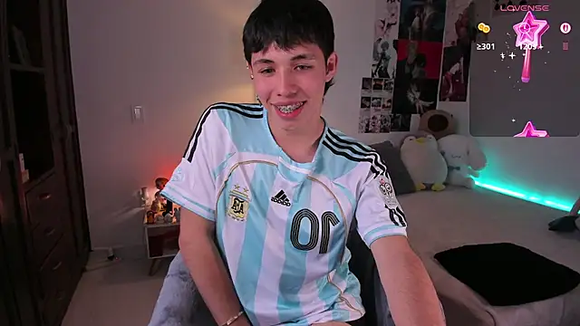 angel bless19 online show from 09-15-25, 10:32