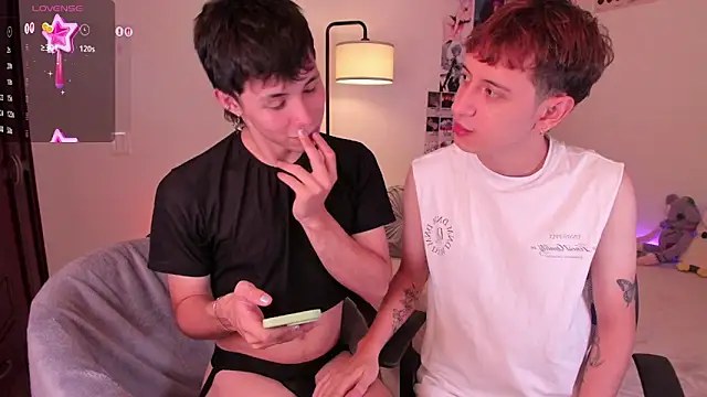 angel bless19 online show from 10-08-25, 10:18