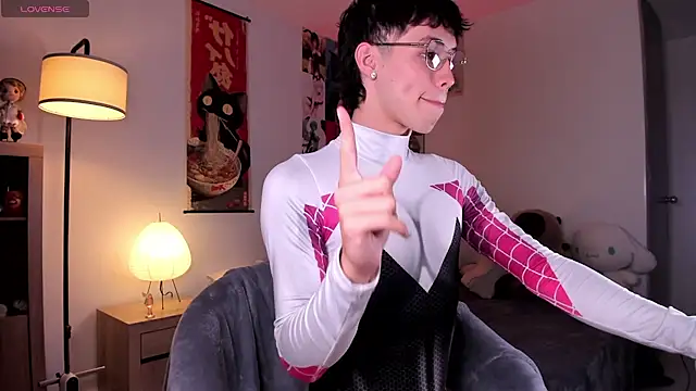 angel bless19 online show from 02-21-26, 09:05